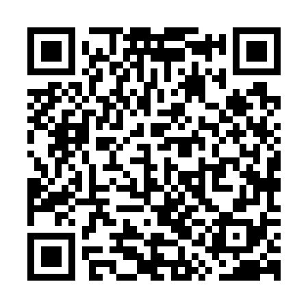 QR code for WQH778