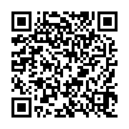 QR code for WQH810