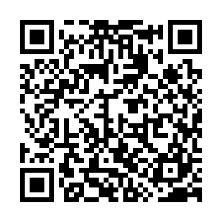 QR code for WQI327