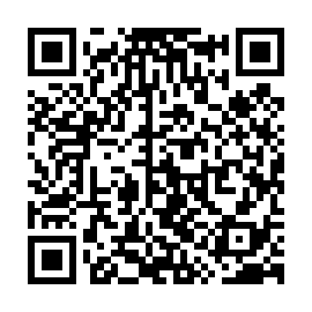 QR code for WQI438