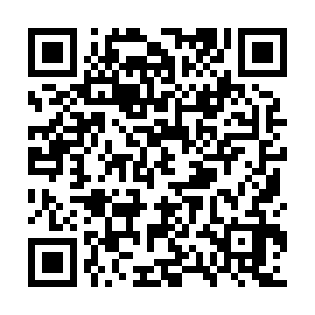QR code for WQI832