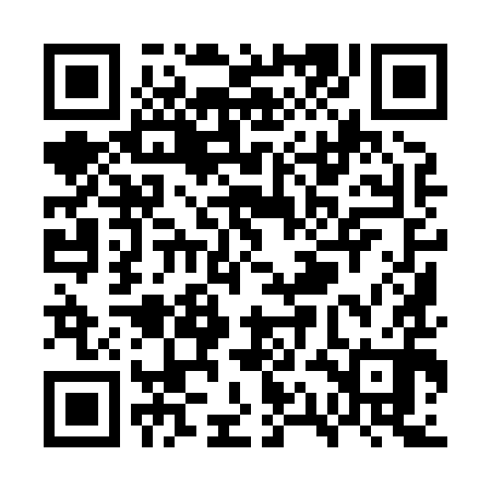 QR code for WQI890