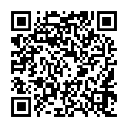 QR code for WQI952