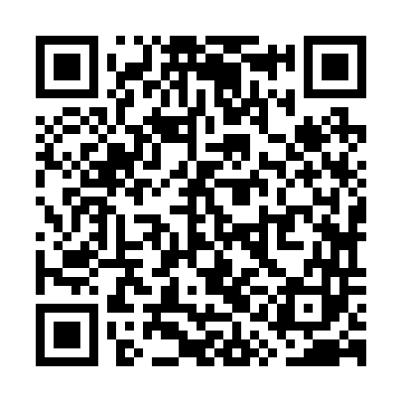 QR code for WQJ243