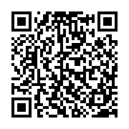 QR code for WQJ304