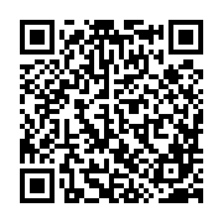 QR code for WQJ586