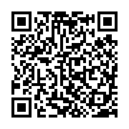 QR code for WQJ699