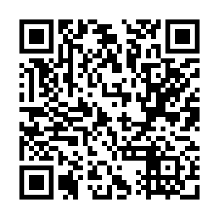 QR code for WQJ971