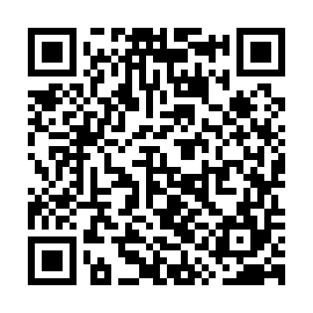 QR code for WQK154
