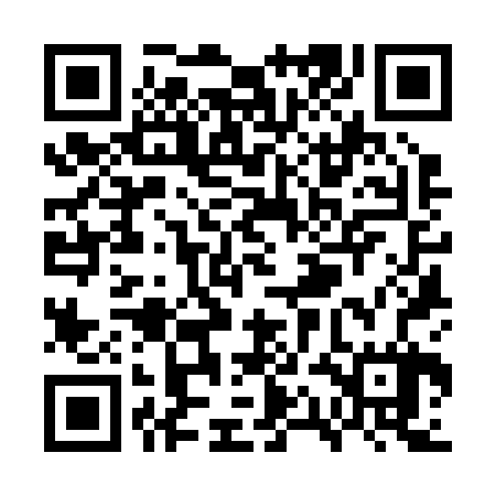 QR code for WQK227