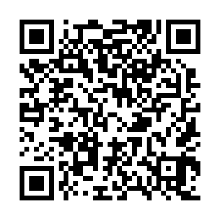 QR code for WQK241