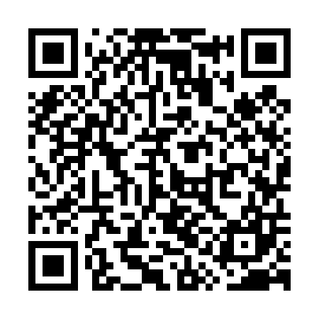 QR code for WQK407