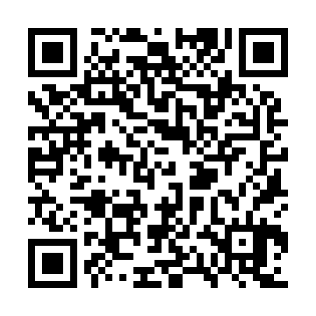 QR code for WQK924