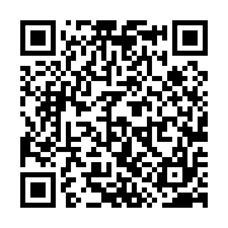 QR code for WQL117