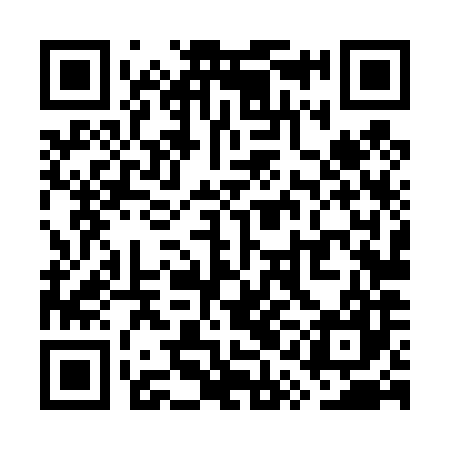 QR code for WQL487