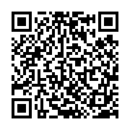 QR code for WQL673