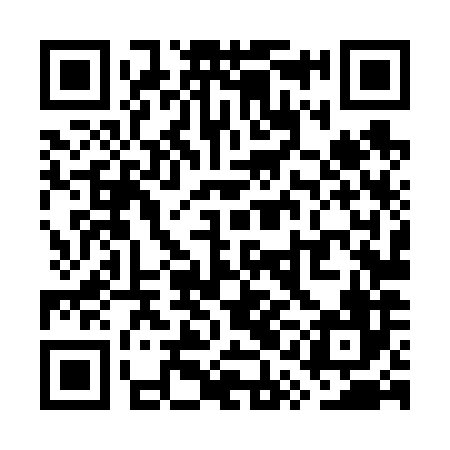QR code for WQL686