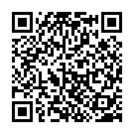 QR code for WQM179