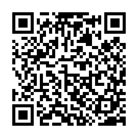 QR code for WQM441
