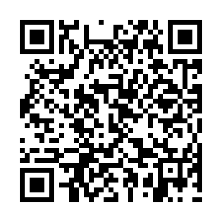 QR code for WQM955