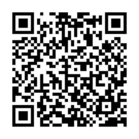 QR code for WQN014