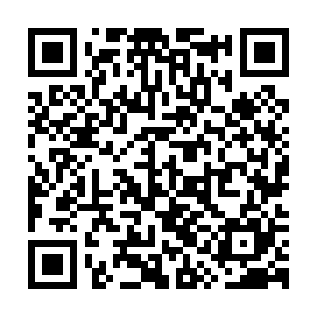 QR code for WQN025