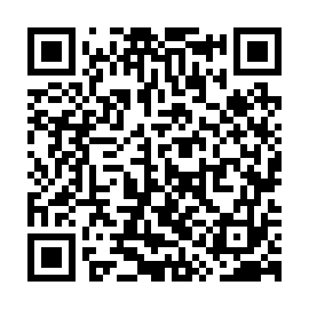 QR code for WQN273