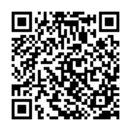 QR code for WQN387
