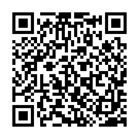 QR code for WQN393