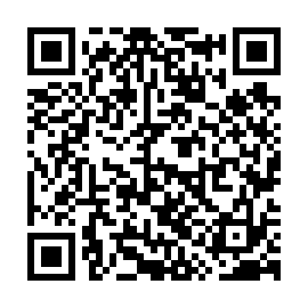 QR code for WQN633