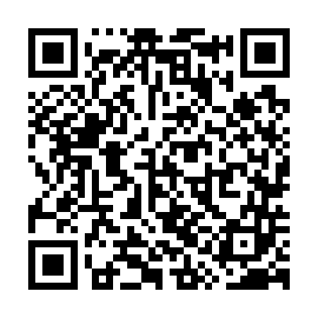 QR code for WQN743