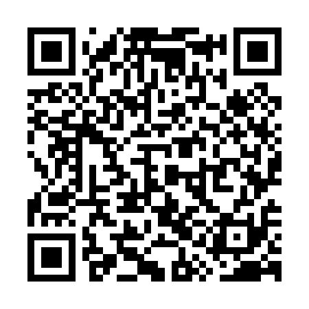 QR code for WQO011
