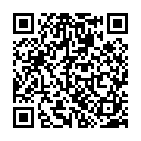 QR code for WQO123
