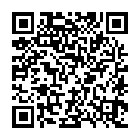 QR code for WQO181