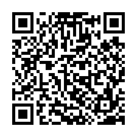 QR code for WQO636
