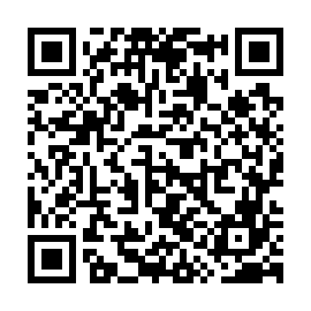 QR code for WQO766