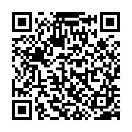 QR code for WQO983