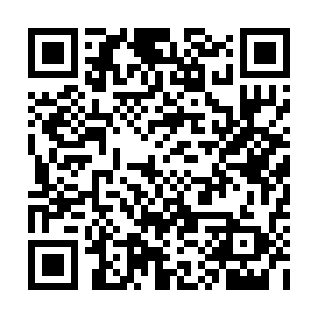 QR code for WQP239