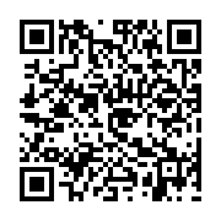 QR code for WQP361