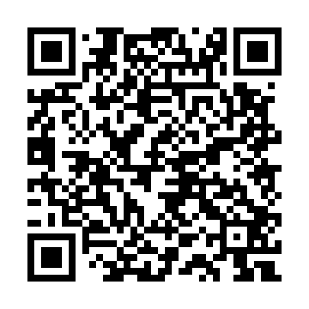 QR code for WQP502