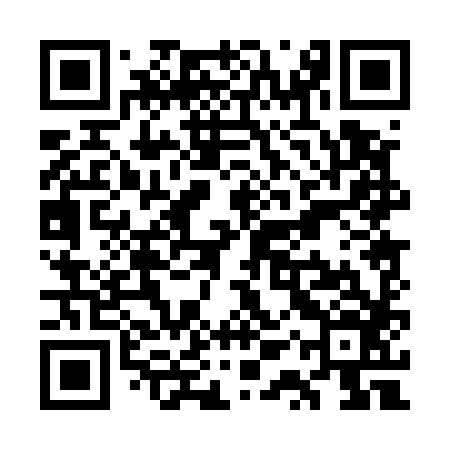 QR code for WQP586