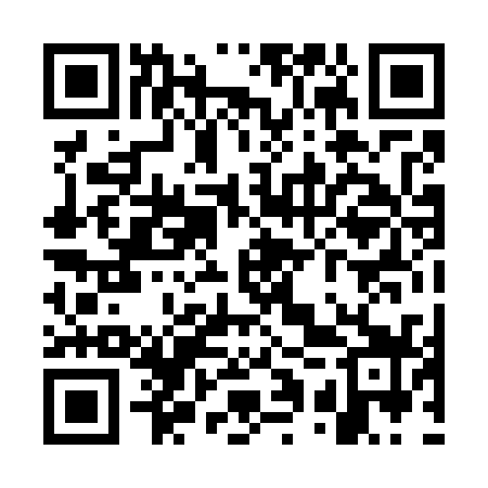QR code for WQP739