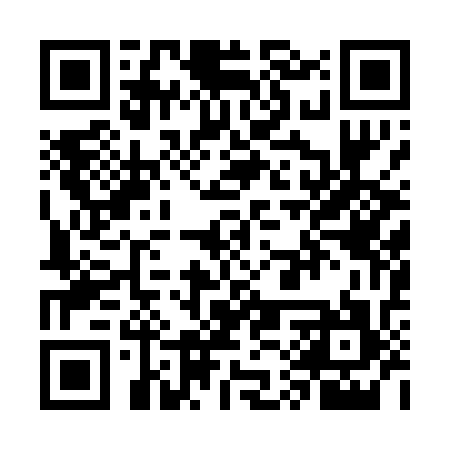 QR code for WQQ037