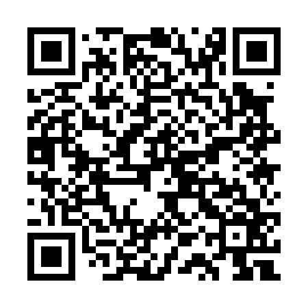 QR code for WQQ066