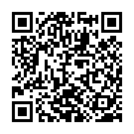 QR code for WQQ429