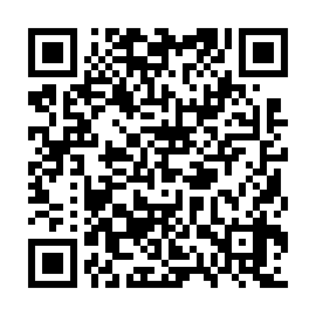 QR code for WQQ638