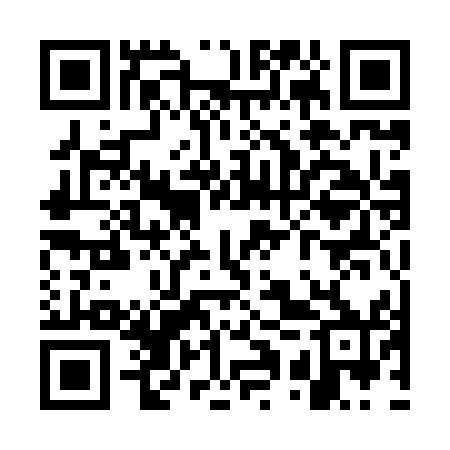 QR code for WQQ850
