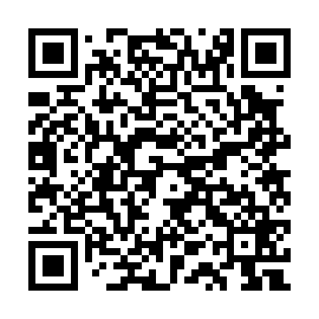 QR code for WQR069