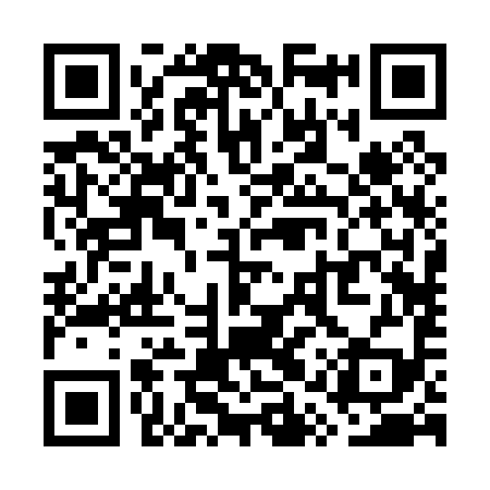 QR code for WQR099