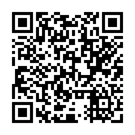 QR code for WQR325